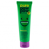 Pure Paw Paw Ointment Watermelon - Pure Paw Paw восстанавливающий бальзам с ароматом "Арбузная жвачка"