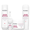 Goldwell Dualsenses Color Extra Rich