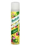 Batiste Dry Shampoo Tropical - Batiste шампунь сухой с ароматом "Тропический"
