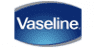 Vaseline Lip Therapy