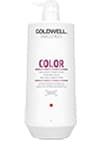 Goldwell Dualsenses Color Brilliance Conditioner - Goldwell кондиционер для окрашенных волос